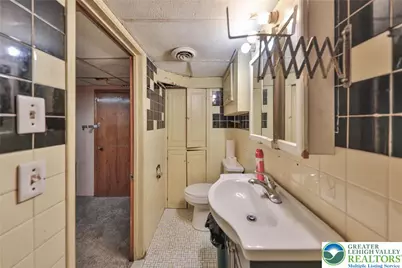 410 N Greenwood Avenue, Easton, PA 18045 - Photo 34