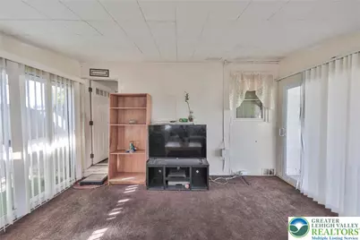 410 N Greenwood Avenue, Easton, PA 18045 - Photo 26