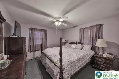 410 N Greenwood Avenue, Easton, PA 18045 - Photo 16