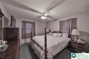 410 N Greenwood Ave, Easton, PA 18045 - Photo 16