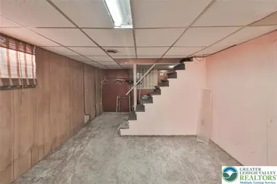 410 N Greenwood Avenue, Easton, PA 18045 - Photo 30