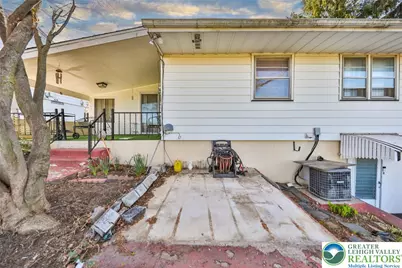 410 N Greenwood Avenue, Easton, PA 18045 - Photo 38