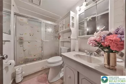 410 N Greenwood Avenue, Easton, PA 18045 - Photo 20