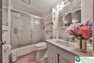 410 N Greenwood Ave, Easton, PA 18045 - Photo 20