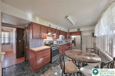 410 N Greenwood Avenue, Easton, PA 18045 - Photo 10