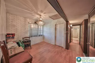 410 N Greenwood Avenue, Easton, PA 18045 - Photo 14