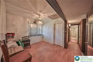 410 N Greenwood Ave, Easton, PA 18045 - Photo 14