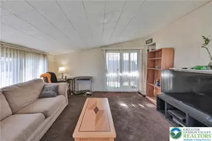 410 N Greenwood Ave, Easton, PA 18045 - Photo 28