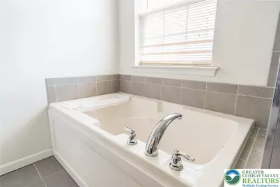 5136 Dogwood Trail, Upper Macungie Township, PA 18104 - Photo 34