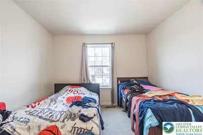 5136 Dogwood Trail, Upper Macungie Township, PA 18104 - Photo 38