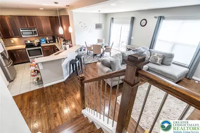 5136 Dogwood Trail, Upper Macungie Township, PA 18104 - Photo 16