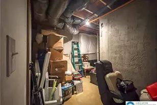 5136 Dogwood Trail, Upper Macungie Township, PA 18104 - Photo 40