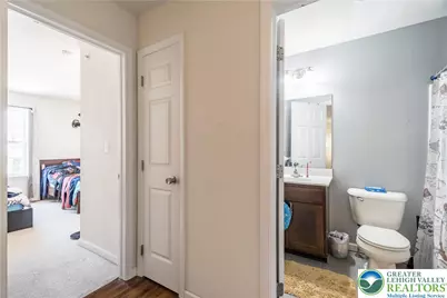 5136 Dogwood Trail, Upper Macungie Township, PA 18104 - Photo 36