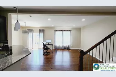 5136 Dogwood Trail, Upper Macungie Township, PA 18104 - Photo 12