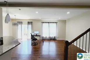 5136 Dogwood Trail, Upper Macungie Township, PA 18104 - Photo 12