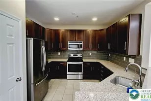 5136 Dogwood Trail, Upper Macungie Township, PA 18104 - Photo 10