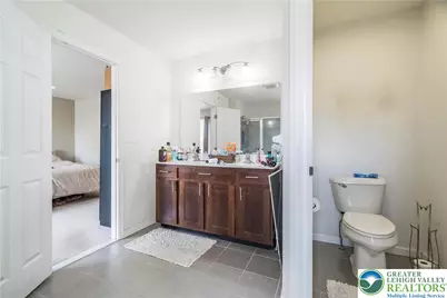 5136 Dogwood Trail, Upper Macungie Township, PA 18104 - Photo 36