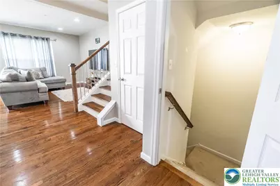 5136 Dogwood Trail, Upper Macungie Township, PA 18104 - Photo 38