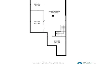 5136 Dogwood Trail, Upper Macungie Township, PA 18104 - Photo 42