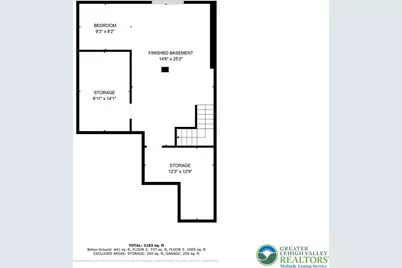 5136 Dogwood Trail, Upper Macungie Township, PA 18104 - Photo 46