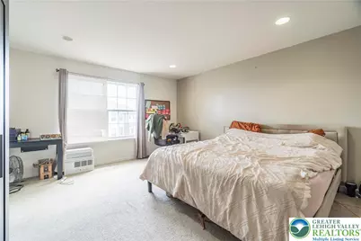 5136 Dogwood Trail, Upper Macungie Township, PA 18104 - Photo 34