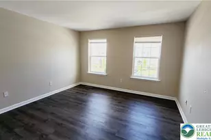 5136 Dogwood Trail, Upper Macungie Township, PA 18104 - Photo 32