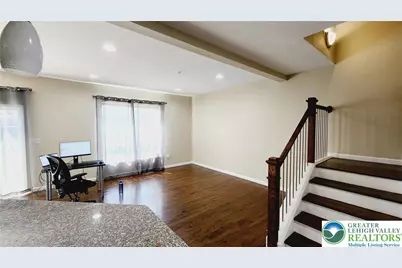 5136 Dogwood Trail, Upper Macungie Township, PA 18104 - Photo 14