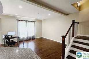 5136 Dogwood Trail, Upper Macungie Township, PA 18104 - Photo 14