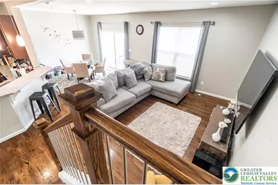 5136 Dogwood Trail, Upper Macungie Township, PA 18104 - Photo 20