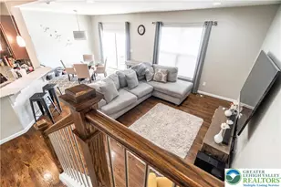 5136 Dogwood Trail, Upper Macungie Township, PA 18104 - Photo 20