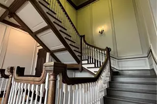 214 Spring Garden St, Easton, PA 18042 - Photo 4