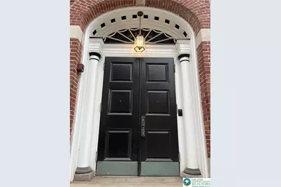 214 Spring Garden Street #PENTHOUSE, Easton, PA 18042 - Photo 2