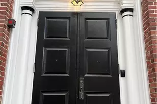 214 Spring Garden St, Easton, PA 18042 - Photo 2