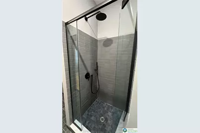 214 Spring Garden Street #PENTHOUSE, Easton, PA 18042 - Photo 24