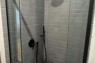 214 Spring Garden St, Easton, PA 18042 - Photo 24