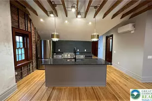 214 Spring Garden St, Easton, PA 18042 - Photo 10