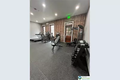 214 Spring Garden Street #PENTHOUSE, Easton, PA 18042 - Photo 28