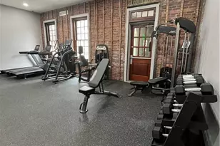 214 Spring Garden St, Easton, PA 18042 - Photo 28