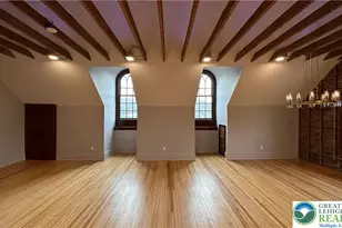 214 Spring Garden St, Easton, PA 18042 - Photo 12