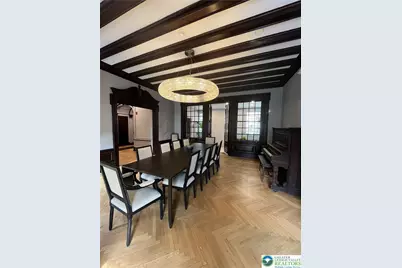 214 Spring Garden Street #PENTHOUSE, Easton, PA 18042 - Photo 26