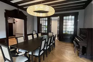 214 Spring Garden St, Easton, PA 18042 - Photo 26