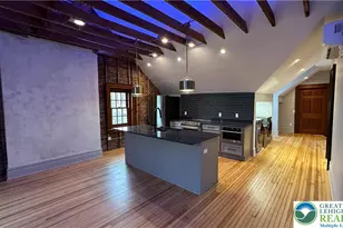 214 Spring Garden St, Easton, PA 18042 - Photo 16