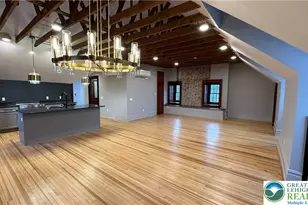 214 Spring Garden St, Easton, PA 18042 - Photo 6