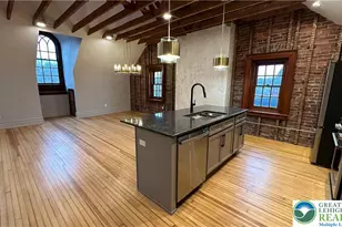 214 Spring Garden St, Easton, PA 18042 - Photo 8