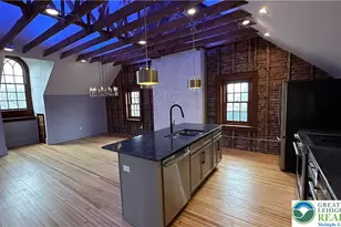 214 Spring Garden St, Easton, PA 18042 - Photo 18