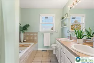 7496 Skytop Ct, Lowhill Township, PA 18069 - Photo 28