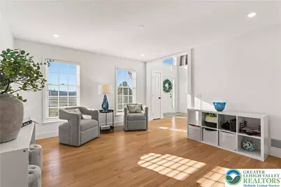 7496 Skytop Court, Lowhill Township, PA 18069 - Photo 20