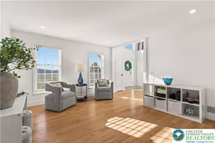 7496 Skytop Ct, Lowhill Township, PA 18069 - Photo 20