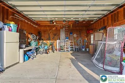 7496 Skytop Court, Lowhill Township, PA 18069 - Photo 56