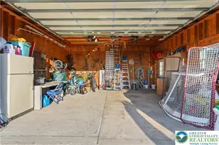 7496 Skytop Ct, Lowhill Township, PA 18069 - Photo 56